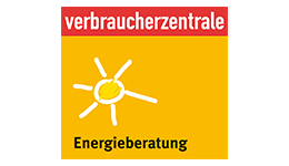 Energieberatung Verbraucherzentrale