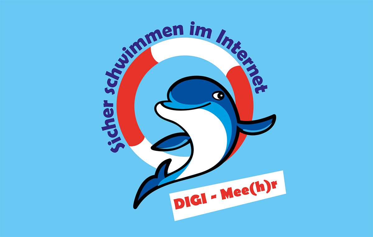 Projekt Digi-Mee(h)r