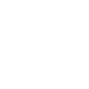Icon Telefon-Beratung