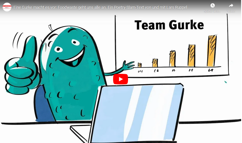 Vorschaubild Video Lars Ruppel