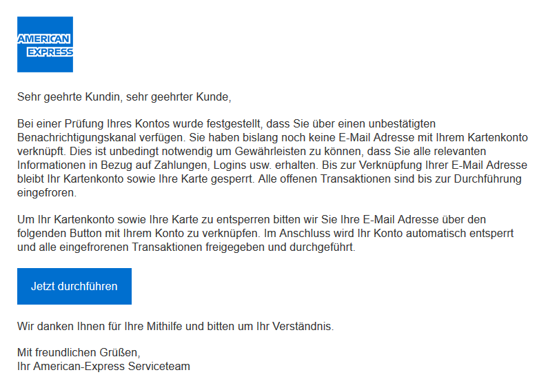03.08.2020 AE Verknüpfung Ihrer EMail Adresse.png