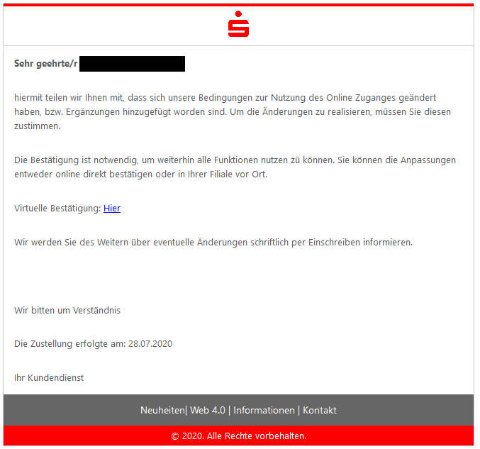04.08.2020 Sparkasse Anpassung der Richtlinien Vorname Nachname.png