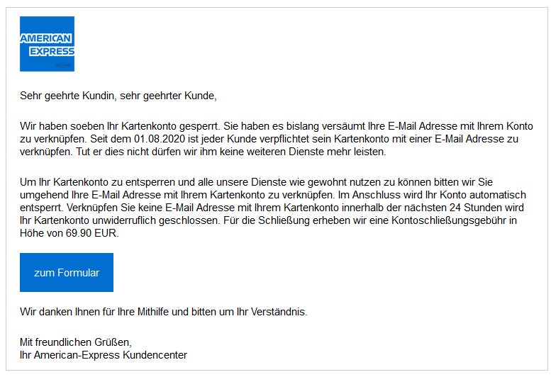 05.08.2020 AE Sperrung Ihres Kartenkontos.png