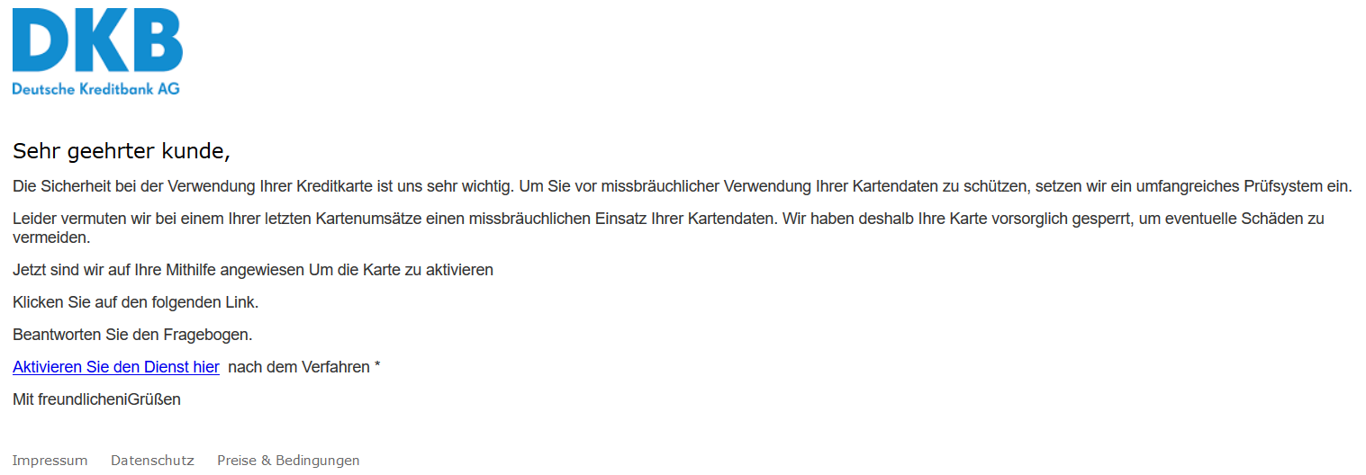 06.08.2020 DKB Wichtige Meldung_0.png