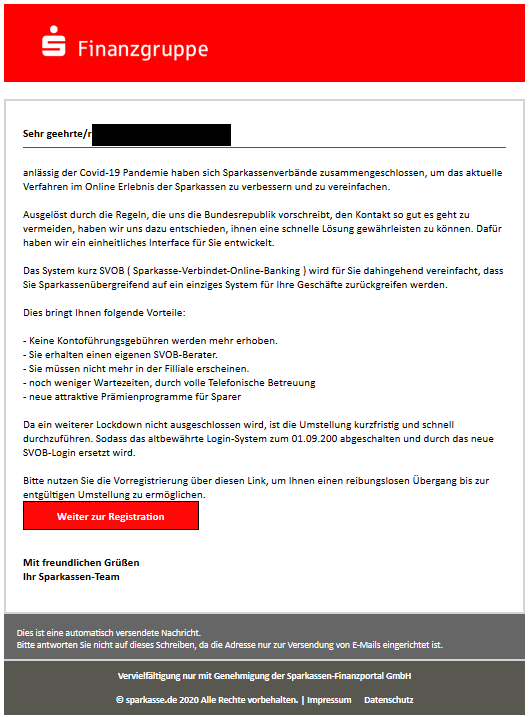 07.08.2020 Sparkasse Wichtige Änderung Sparkasse SVOB_0.png
