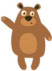 Verbrauchbär