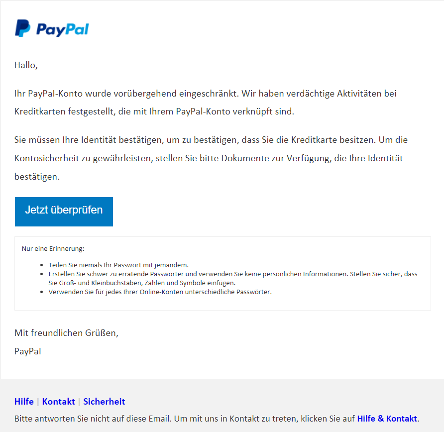 18.07.22 PayPal Informationen zu Aktivitätszugriffen.png