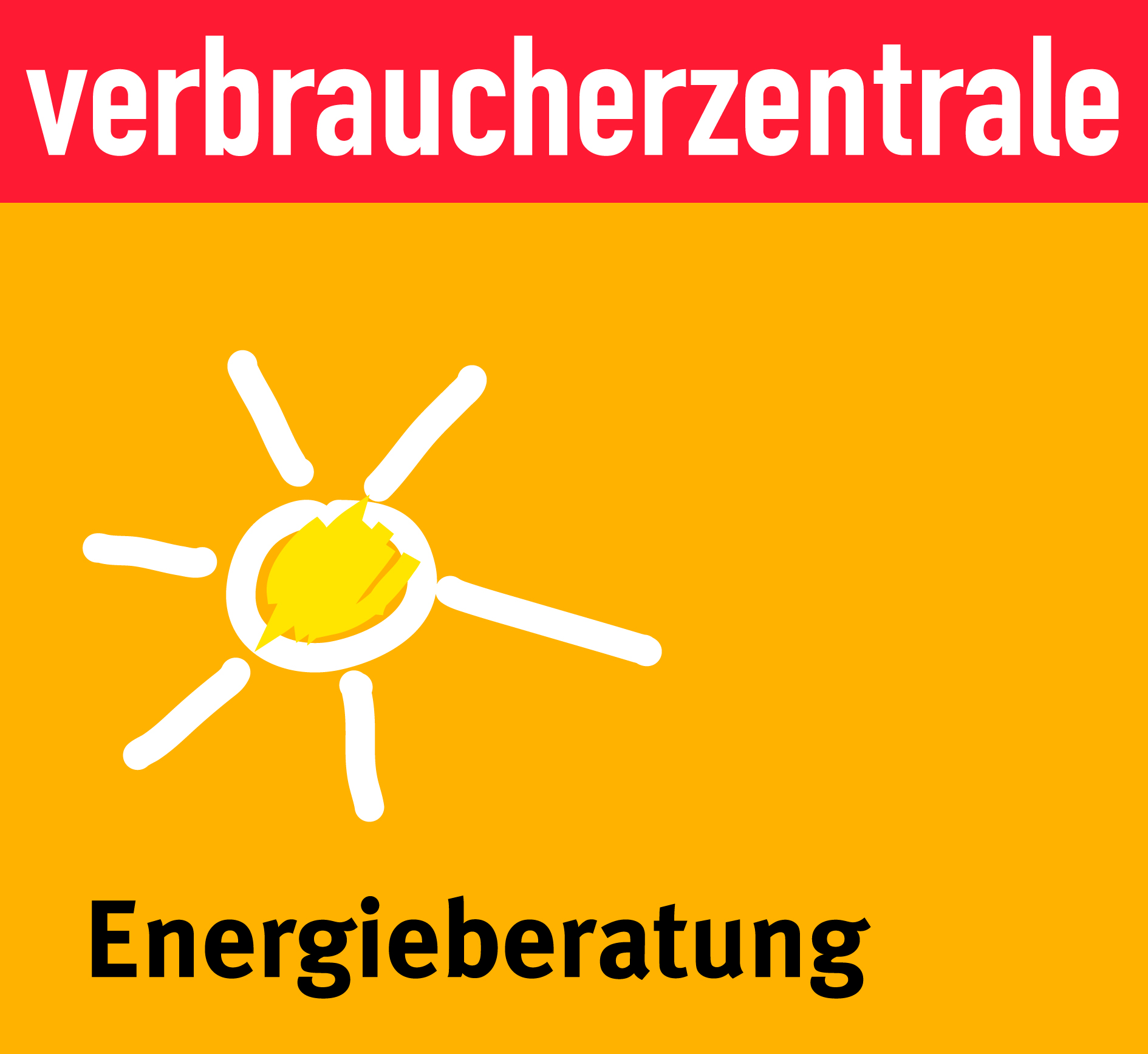 Logo Energieberatung
