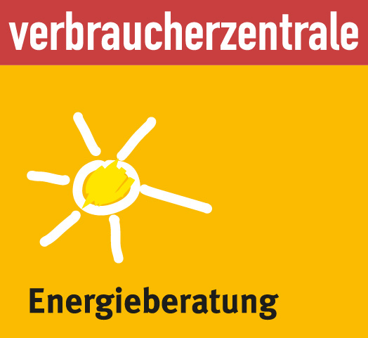 Projektlogo Energieberatung