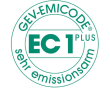 Logo Emicode