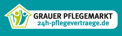 Logo 24h Pflegevertraege