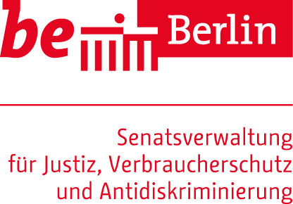 Logo SenJustVA