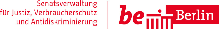 Förderhinweis