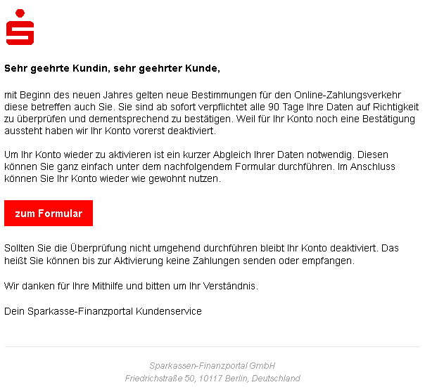 Sparkasse100120ÜberprüfungIhrerDaten.PNG
