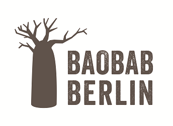 Logo Baobab