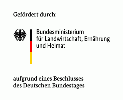 Logo des BMLEH