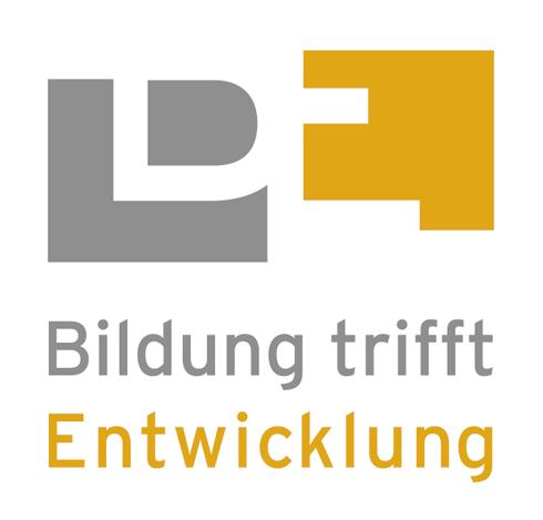 Logo BtE