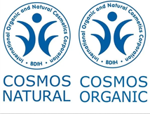 Cosmos Natural