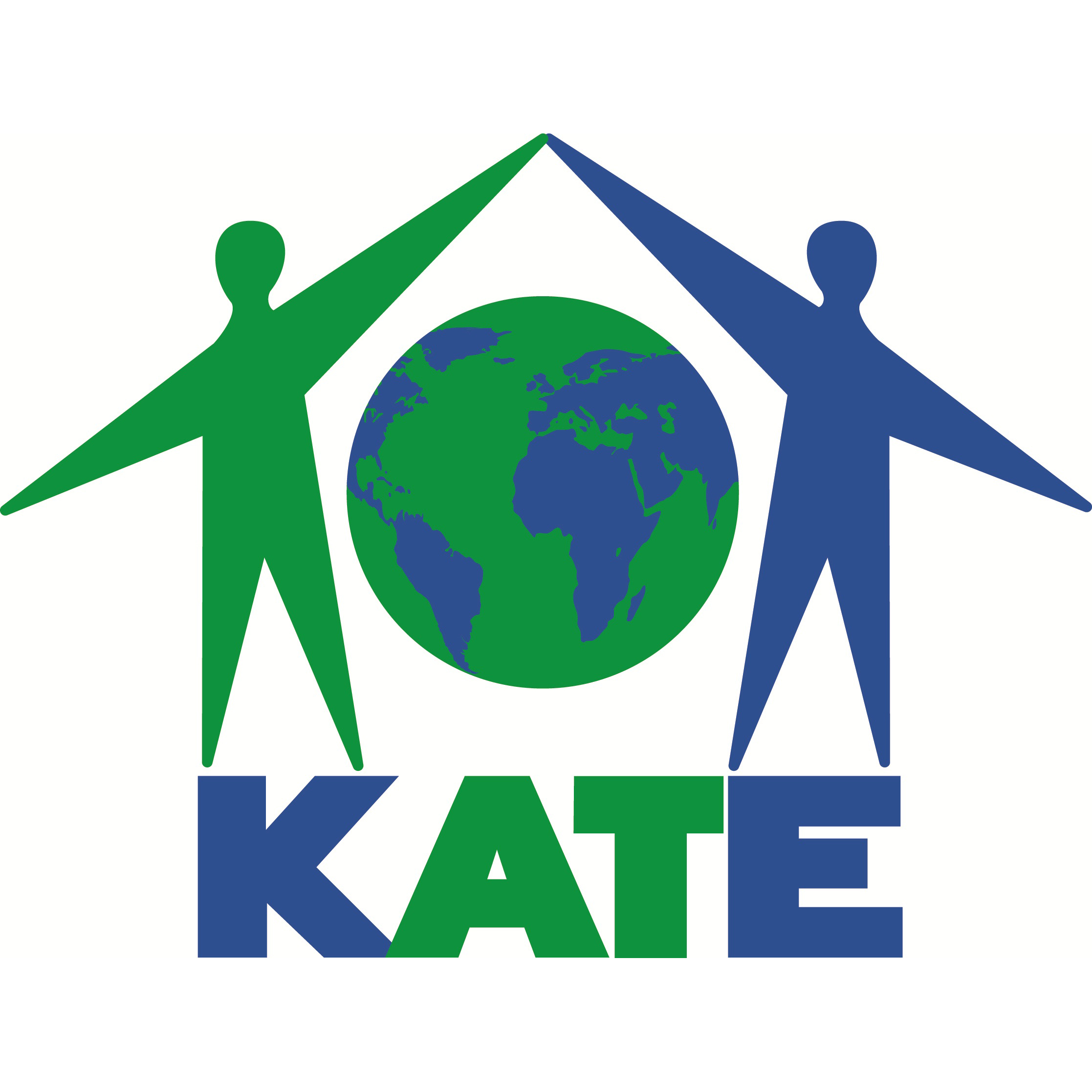 Logo Kate