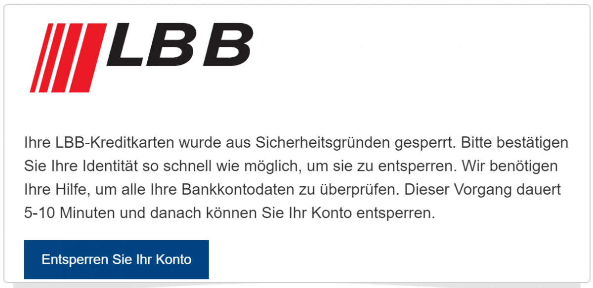 LBB