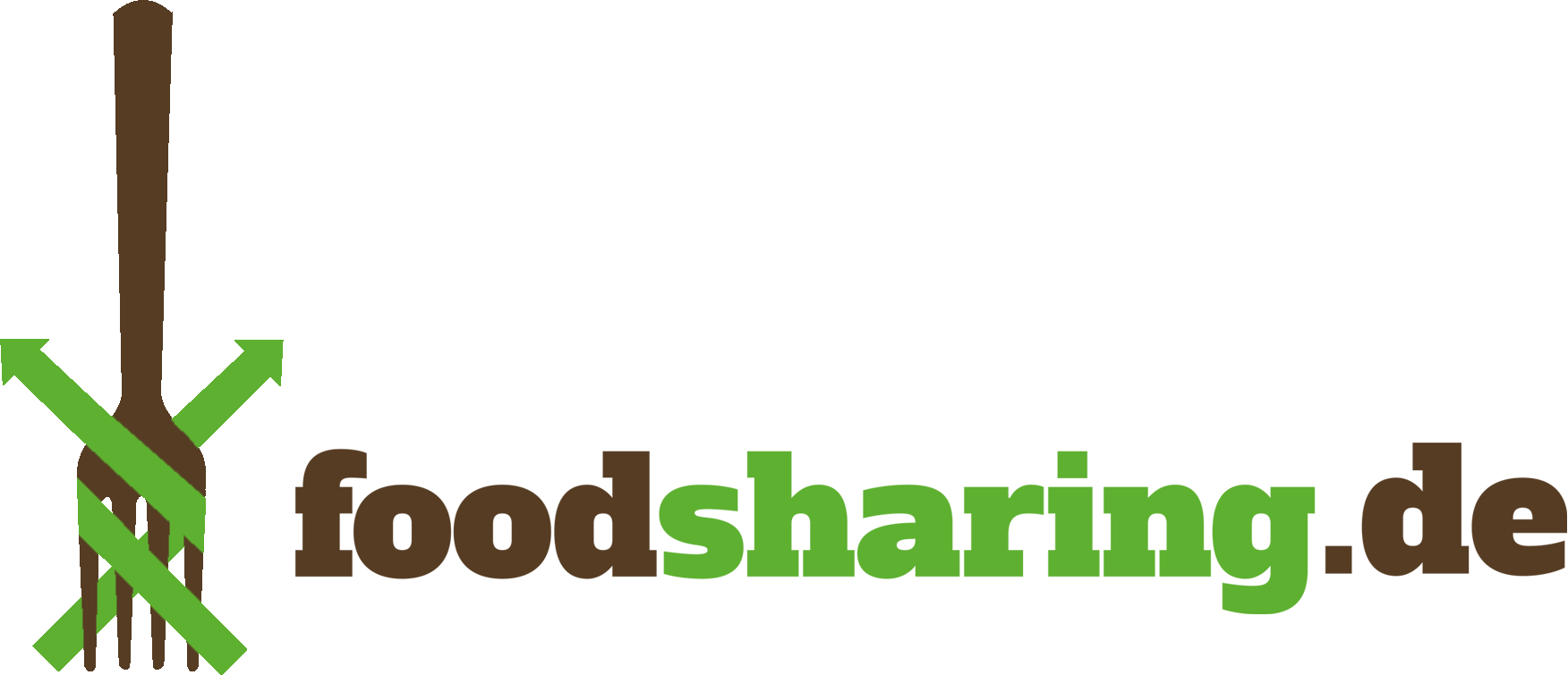 Logo Foodsharing