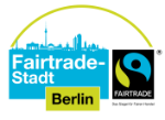 Logo Fair Trade Town