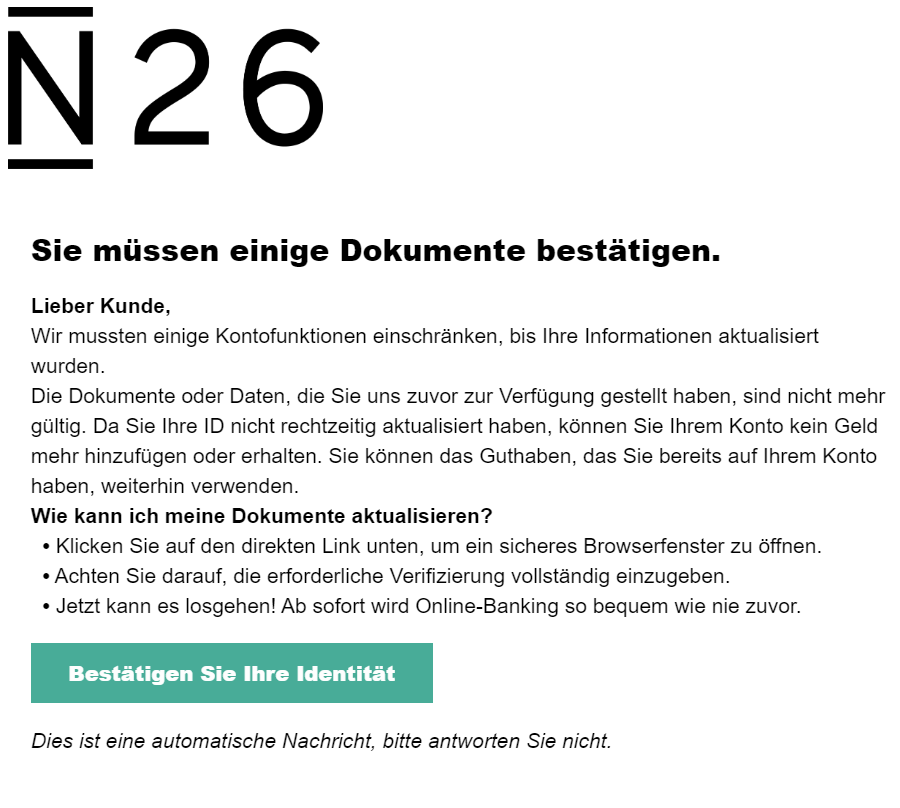 N26