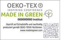 Logo Ökotext