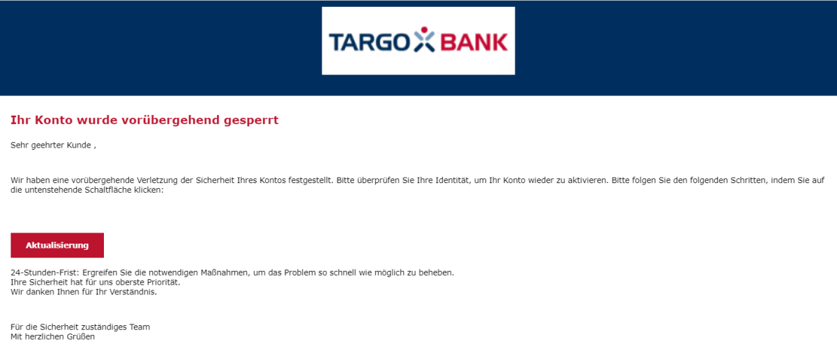 targobank