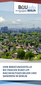 BAUinfo Berlin