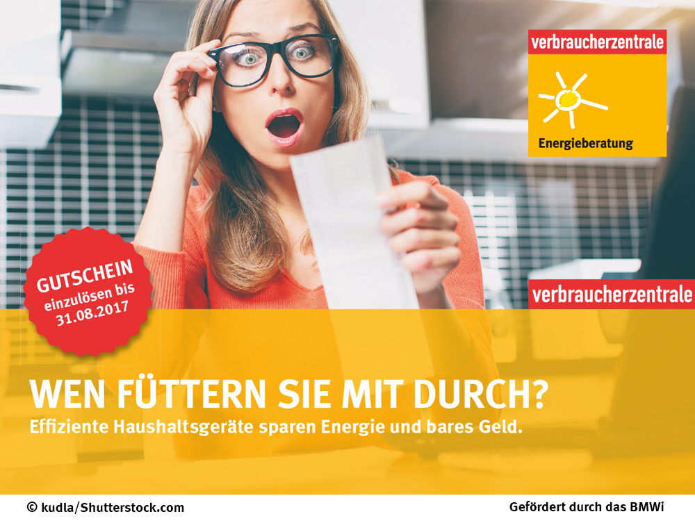 Verbraucherzentrale Berlin Kostenlos Verbraucherzentrale Berlin Kostenlos