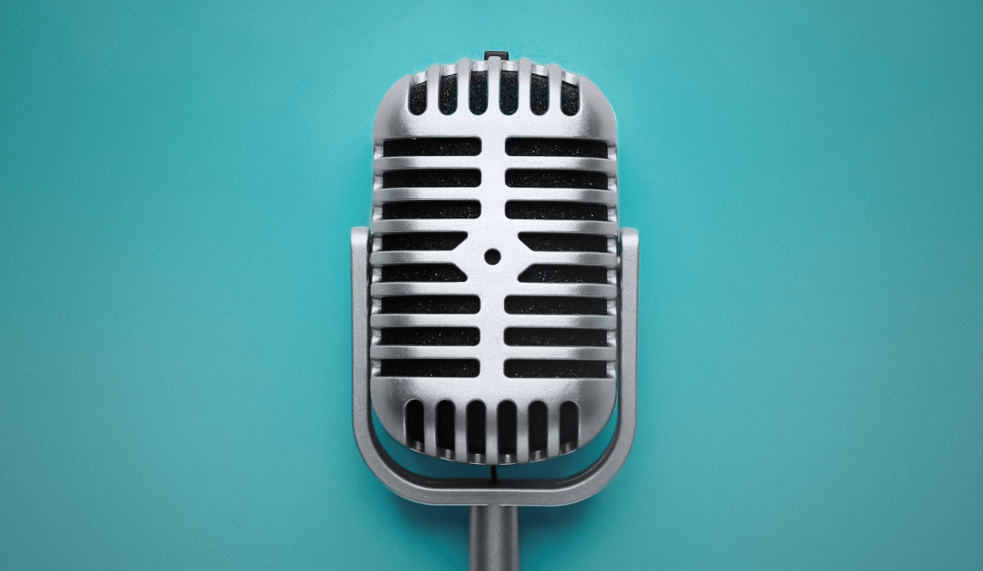 Cover Nachgehakt kurz und knackig