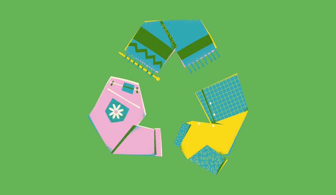 Bild zum Angebot bundesweit: Nachhaltigkeit und Klimaschutz