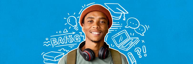 Fokuswoche Ziele Studienfinanzierung