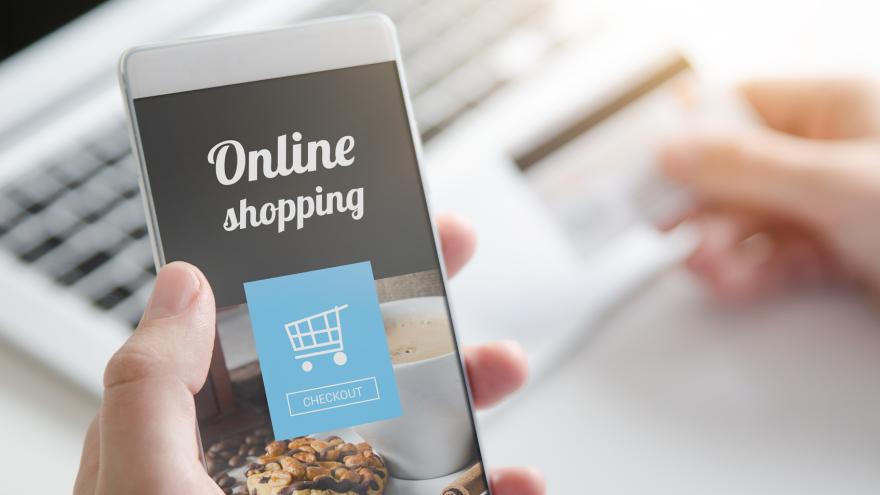 Online-Shops, Die Paypal-Zahlungen Akzeptieren - Studnumdie6 Online-Shops, Die Paypal-Zahlungen Akzeptieren - Studnumdie6