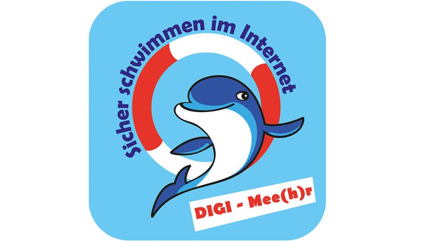 Logo DIGI-MEE[H]R