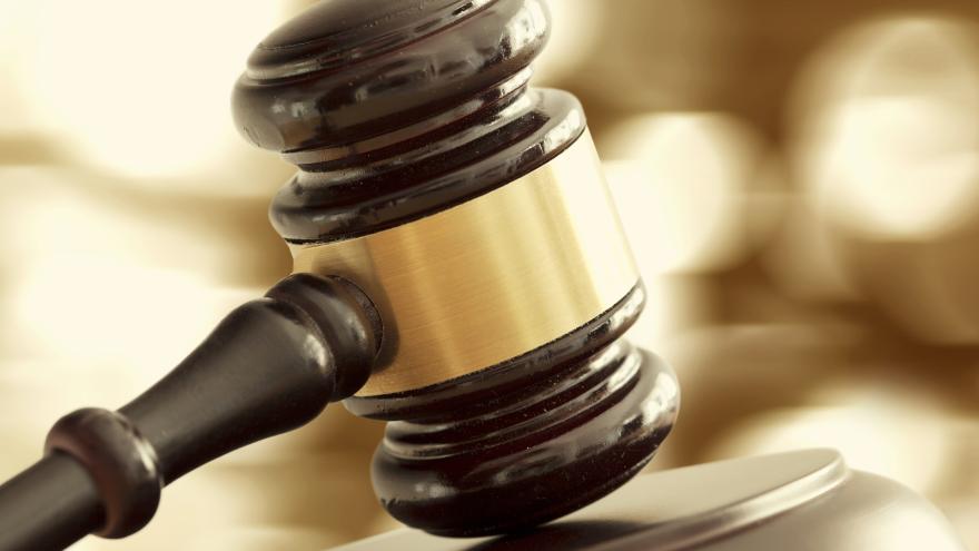 Partnervermittlung fall bgb