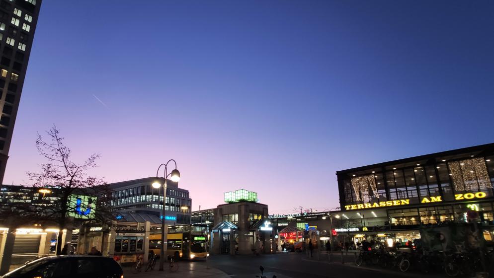 Die Verbraucherzentrale Berlin Ist Umgezogen Verbraucherzentrale Berlin