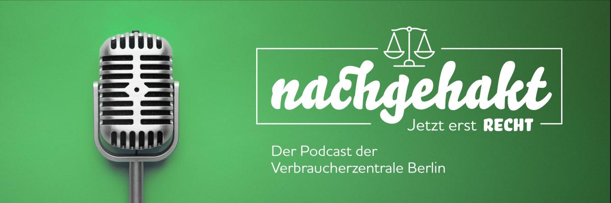 Nachgehakt-Coverbild