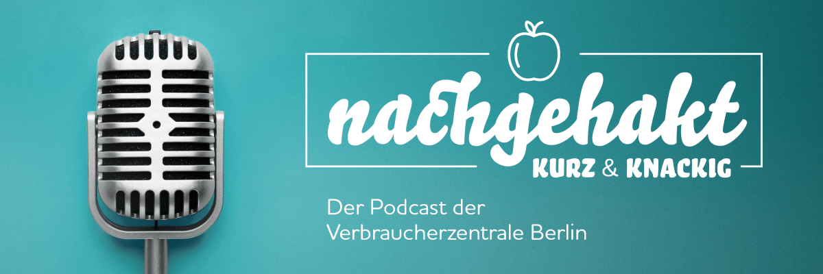 Nachgehakt-Coverbild