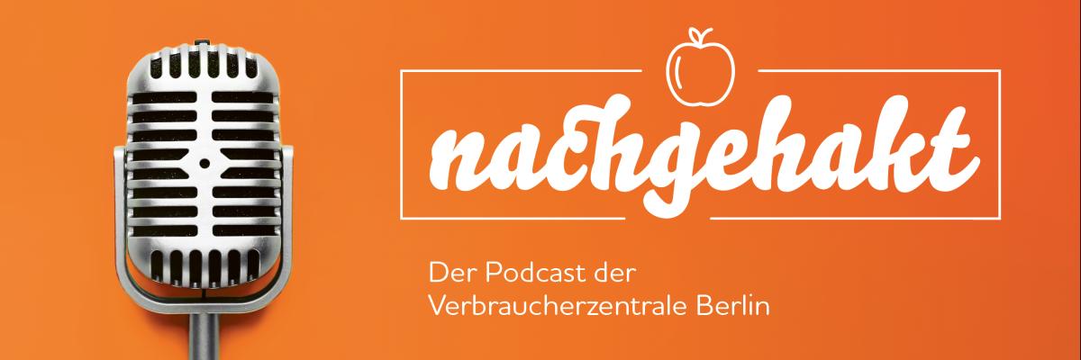 Cover der fünften Staffel von Nachgehakt