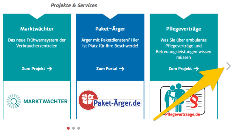 Musterbriefe Verbraucherzentrale : Willkommen im neuen portal ihrer verbraucherzentrale Musterbriefe Verbraucherzentrale : Willkommen im neuen portal ihrer verbraucherzentrale
