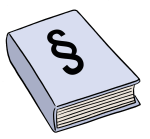 Gesetzbuch