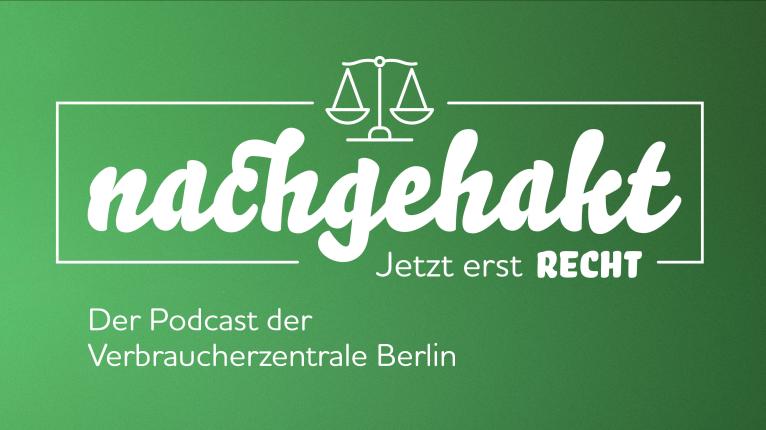 Nachgehakt-Coverbild