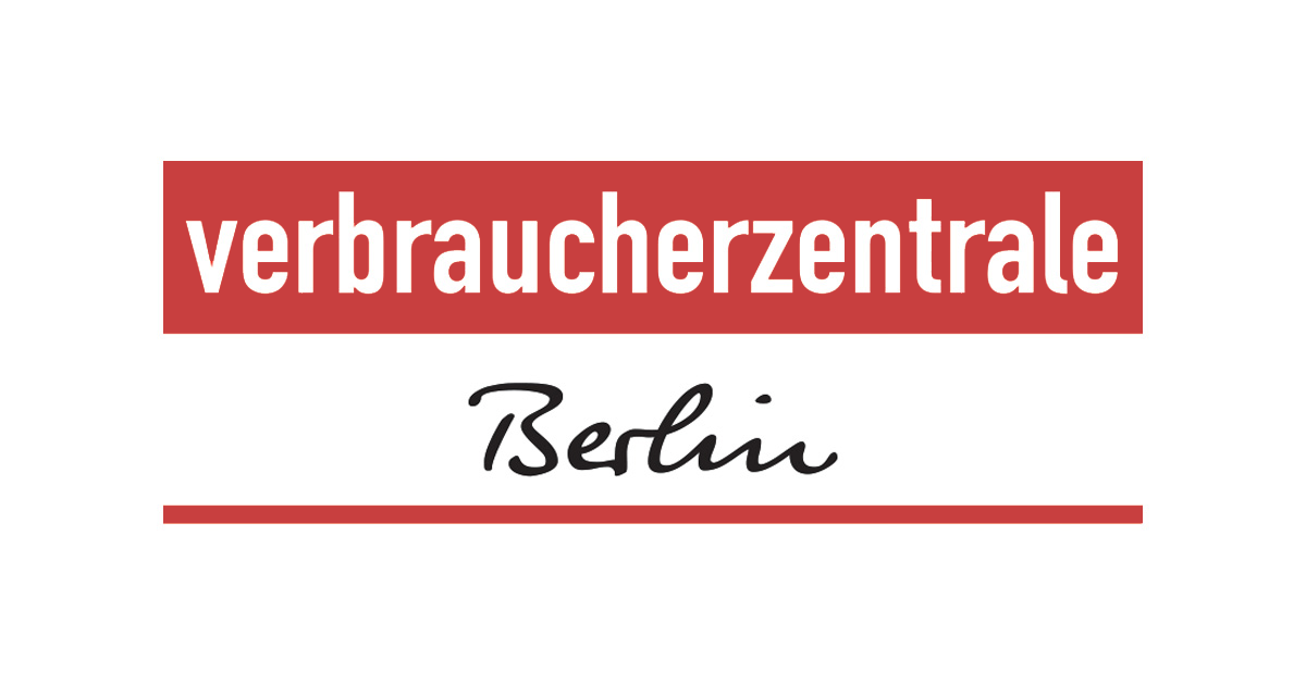 www.verbraucherzentrale-berlin.de